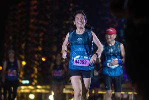 BIB: 44359
                            <button type="button" onclick="openModal(18284572)" class="btn btn-primary btn-sm float-right btn-popup" data-toggle="modal" data-target=".modal-high-quality">
                        <i class="fas fa-shopping-cart"></i> Add to Cart
                    </button>
                                            <button type="button" onclick="isThisMe(18284572, true)" class="btn btn-success btn-sm float-right btn-popup btn-isme hidden" data-toggle="tooltip" data-placement="bottom" title="นี่คือรูปของคุณใช่ไหม คลิกที่นี่เพื่อเอาเข้าอัลบั้ม">
                        <i class="fas fa-plus"></i> Add to album
                    </button>
                    <button type="button" onclick="isThisMe(18284572, false)" class="btn btn-warning btn-sm float-right btn-popup btn-isnotme hidden">
                        <i class="fas fa-ban"></i> Remove from album
                    </button>